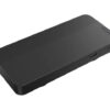 d142e884-20a5-436c-a562-ac133094c094 LENOVO USB-C Dual Display Travel Dock