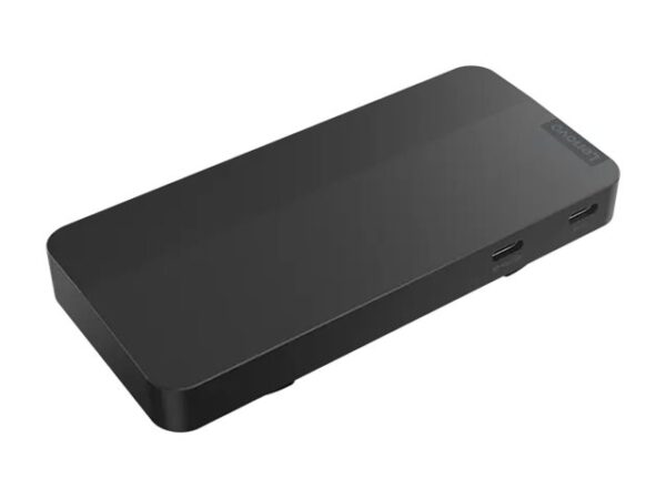 d142e884-20a5-436c-a562-ac133094c094 LENOVO USB-C Dual Display Travel Dock