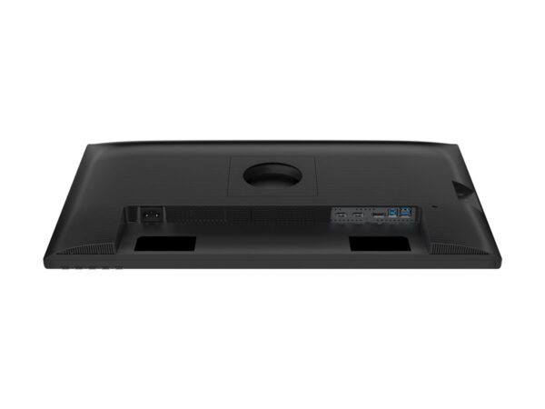 PHILIPS 27inch 2560x1440 120Hz IPS Flat