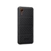 SAMSUNG Galaxy Xcover7 Black Enterprise
