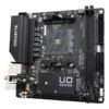 d1951746-a5e1-4b07-8c5d-048365d7a573 GIGABYTE A520I AC Socket AM4 AMD A520