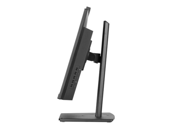 d1b20382-4379-4cbc-b702-ee3c70213b78 IIYAMA 24inch IPS-panel 1920x1080