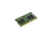 d1b5532c-c2c9-4db1-9edb-842fdaafcf1a KINGSTON 8GB DDR4 3200MHz SODIMM