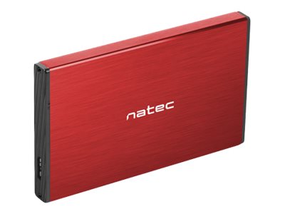 d1c40569-db81-4827-9fea-5c9d0b9c2286 NATEC NKZ-1279 external enclosure 2.5i