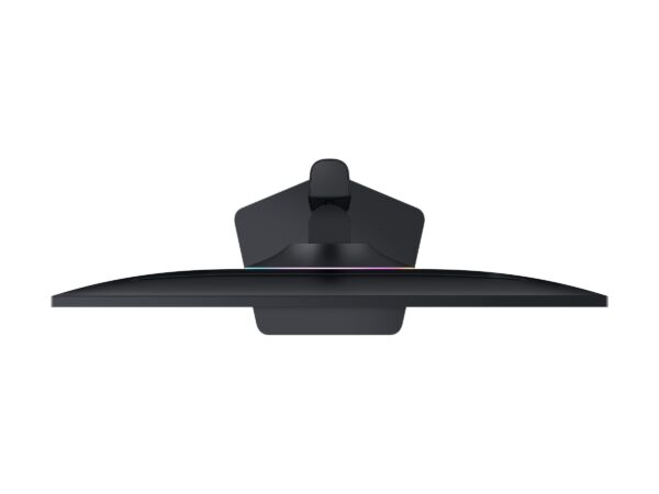 d1c63a82-7ed8-471b-9948-3024702ba5bb SAMSUNG LS27DG702EUXDU 27inch UHD