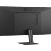 d1d19b22-394d-4d6c-89a2-29de5d447417 LG 29U511A-B.AEU 29inch IPS UWFHD