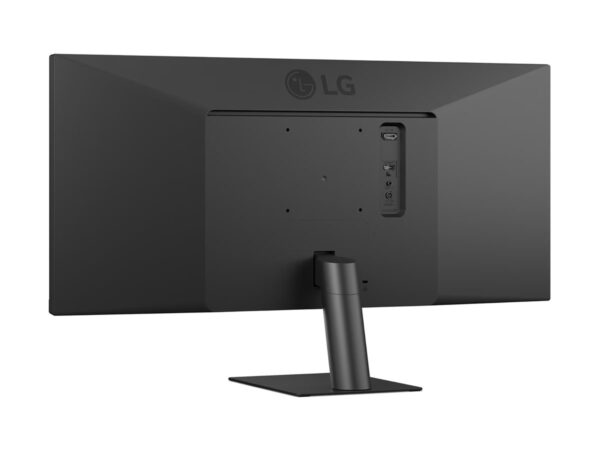 d1d19b22-394d-4d6c-89a2-29de5d447417 LG 29U511A-B.AEU 29inch IPS UWFHD