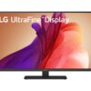d1d529d5-b22c-46c2-8ae3-1e6c9466df63 LG 32U720A-B.AEU 31.5inch VA 4K UHD 16:9