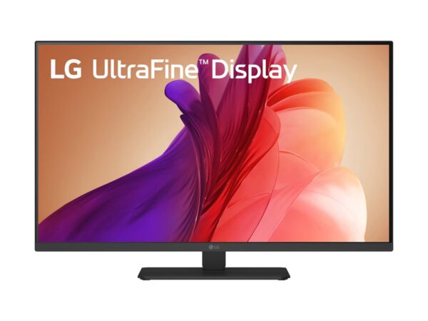 d1d529d5-b22c-46c2-8ae3-1e6c9466df63 LG 32U720A-B.AEU 31.5inch VA 4K UHD 16:9