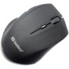 SANDBERG Wireless Mouse Pro