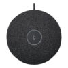 d202ec12-173d-4177-b75b-4be5da4f5e21 LOGI Rally Mic Pod - GRAPHITE