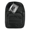 KENSINGTON TRIPLE TREK Backpack