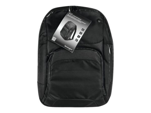KENSINGTON TRIPLE TREK Backpack