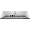 HP S7 Pro 724pu 24i WUXGA USBC