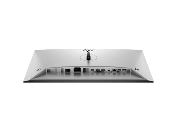 HP S7 Pro 724pu 24i WUXGA USBC