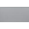 d22fbe73-9d9b-47a5-afa4-8aba4a8d66c7 LOGI Desk Mat Studio Series MID GREY