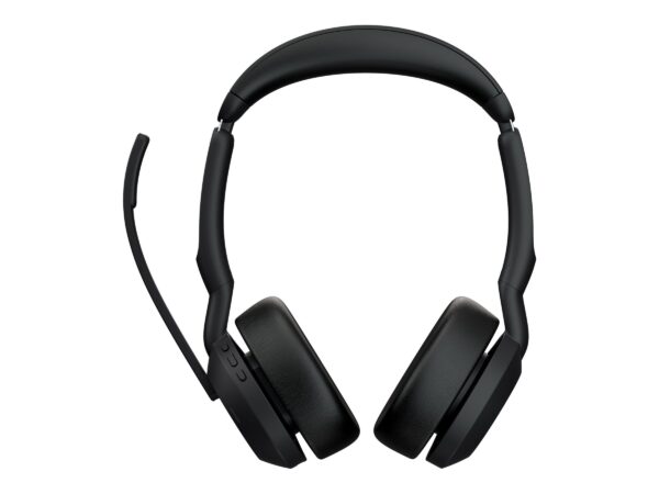 d24148a8-0937-4644-918c-27d6c046403e JABRA Evolve2 55 Link380c MS Stereo