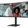 d24823e1-2860-4207-84fb-247049e42538 AOC CU34E4CV 34inch UWQHD VA 120Hz 21:9