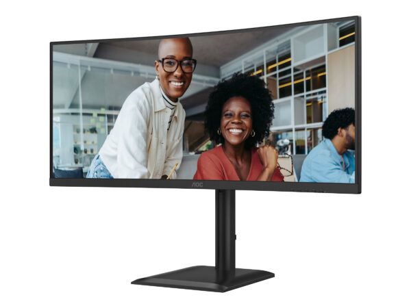 d24823e1-2860-4207-84fb-247049e42538 AOC CU34E4CV 34inch UWQHD VA 120Hz 21:9