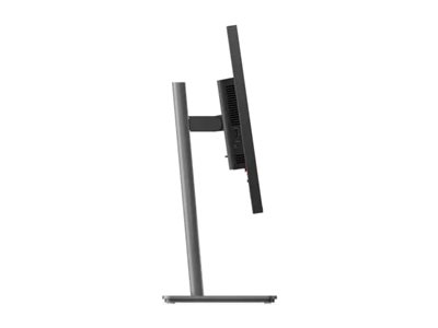 LENOVO ThinkVision P24Q-40 23.8inch