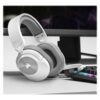 d26dd8f7-a689-480f-82bc-e64de9a5ca26 CORSAIR HS55 Stereo Headset White EU