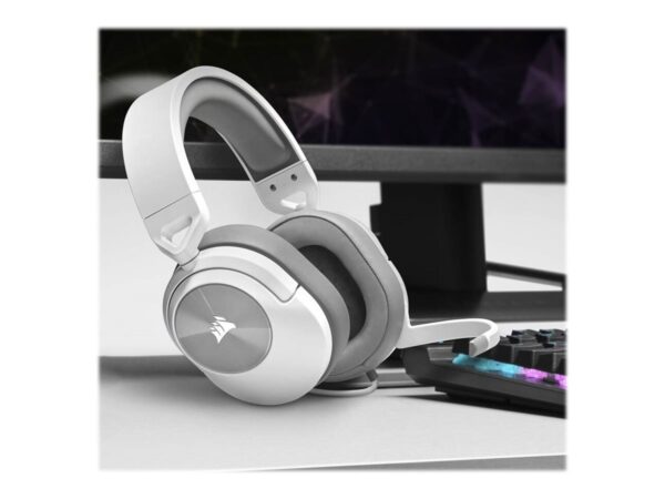 d26dd8f7-a689-480f-82bc-e64de9a5ca26 CORSAIR HS55 Stereo Headset White EU