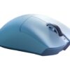 d287cee5-db24-4734-beb7-e5137a196b0b RAZER DeathAdder V3 Pro Mouse - White
