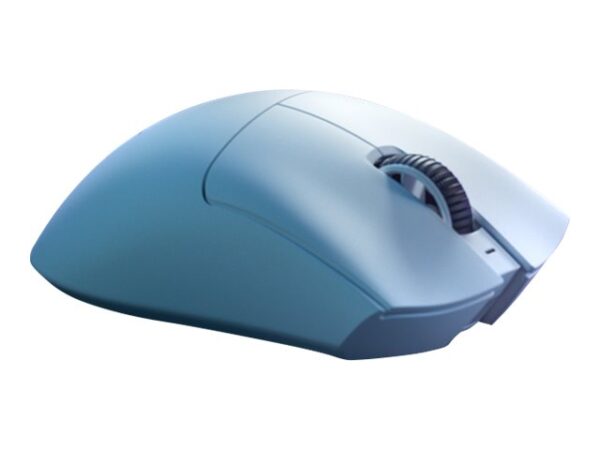 d287cee5-db24-4734-beb7-e5137a196b0b RAZER DeathAdder V3 Pro Mouse - White