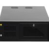 d29d3ee4-b6f4-4118-b02e-5ed5b8f9d7e4 NETRACK NP5104 server case microATX