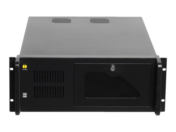 d29d3ee4-b6f4-4118-b02e-5ed5b8f9d7e4 NETRACK NP5104 server case microATX