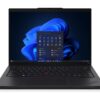 d2b3825d-3b61-4917-bedf-0284a9a6a2ad LENOVO TP L14 G6 R5P 215 14i 16GB 512GB