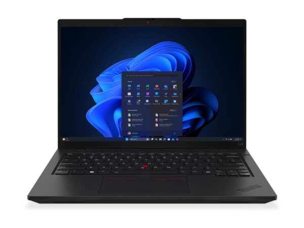 d2b3825d-3b61-4917-bedf-0284a9a6a2ad LENOVO TP L14 G6 R5P 215 14i 16GB 512GB