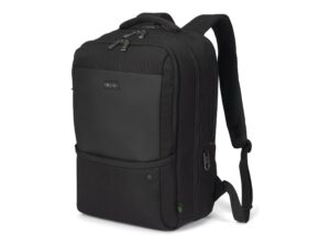 d2bce297-ce3e-4d60-a639-6fc659eee21b DICOTA Backpack FIVE 14-16inch