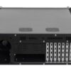 d2c3ab93-8bd8-4bba-bdb7-289d57925d99 NETRACK NP5104 server case microATX