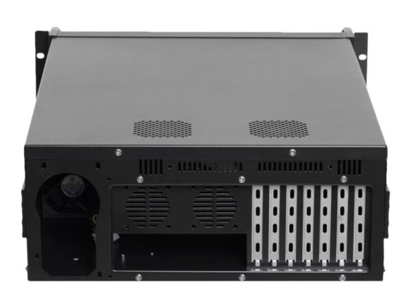 d2c3ab93-8bd8-4bba-bdb7-289d57925d99 NETRACK NP5104 server case microATX