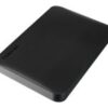 d30b6d38-90c0-425c-b976-ae20693393f0 TOSHIBA Canvio Ready 2TB USB3.0 2.5inch