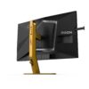 d31b9910-97ab-4304-979f-160472a1bb76 AOC CS24A 24.1inch FHD Fast TN