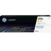 d31d0a33-fc04-498c-98fd-7a06edfb78a4 HP 412A Original Toner Cartridge yellow