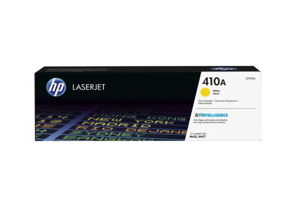 d31d0a33-fc04-498c-98fd-7a06edfb78a4 HP 412A Original Toner Cartridge yellow