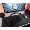 d32580fc-4d15-442c-bfba-c47f446cdb89 LOGI G PRO Mechanical Gaming Kbd (US)