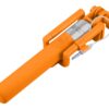 NATEC NST-0983 Selfie stick Monopod
