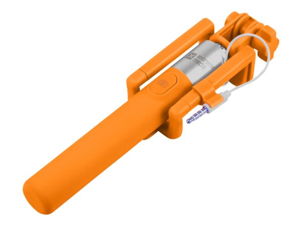 NATEC NST-0983 Selfie stick Monopod