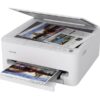 d3422473-bfe9-44df-98c7-afe310def6b7 CANON PIXMA TS4150i MFP Printer 14ppm