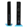 d349b330-91a6-4174-bb46-3c6ad5be4d0d I-TEC USB 3.0 Dual HDMI Docking Station