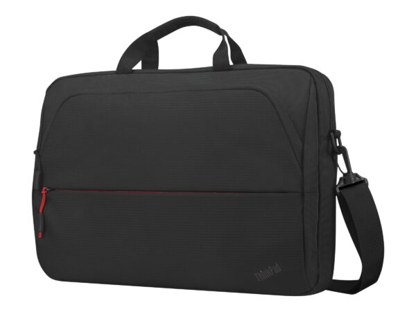 d34a8a55-6219-4f37-944c-fce6111fdbdd LENOVO TP Essential 16inch Topload