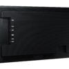 SAMSUNG QB24C 24inch FHD 16/7 SOC