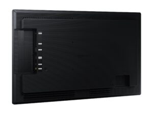 d3621667-80b6-40da-9bc2-615b62a78489 SAMSUNG QB24C 24inch FHD 16/7 SOC