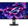 d3714549-b2d6-4227-a6cc-8cdd76ba7f1a ASUS ROG Strix OLED XG32UCDS 31.5inch