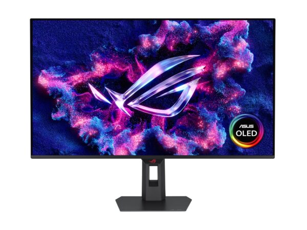 d3714549-b2d6-4227-a6cc-8cdd76ba7f1a ASUS ROG Strix OLED XG32UCDS 31.5inch