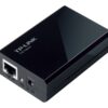 TP-LINK PoE Injector Adapter